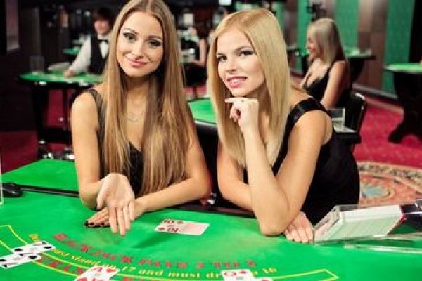 Online Slot Games Today