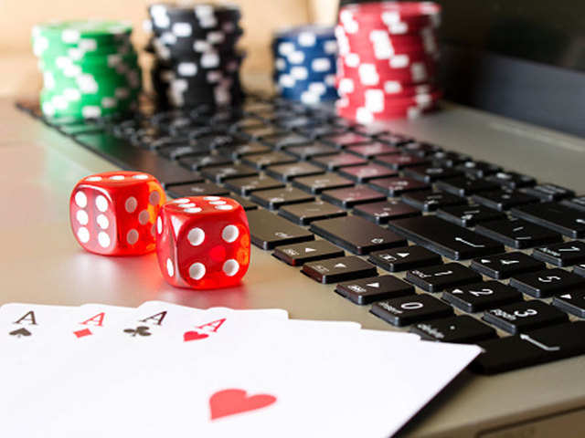 How to Use Eat-and-Run Verification to Build Casino Player Trust