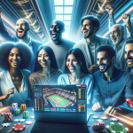 Unlocking the Potential of UFABET Official: A Comprehensive Guide